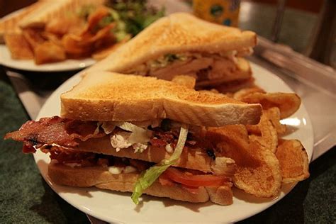 sandwich wikipedia english